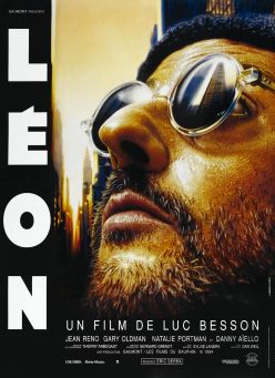 Beyond Léon: The Professional - What the Cast is Doing Now